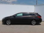 Hyundai i40 - fotka číslo 2