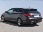 Hyundai i40 - fotka číslo 3