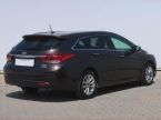 Hyundai i40 - fotka číslo 4