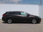 Hyundai i40 - fotka číslo 5