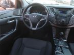 Hyundai i40 - fotka číslo 6