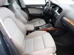 Audi A4 - fotka číslo 6