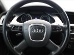 Audi A4 - fotka číslo 7