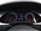 Audi A4 - fotka číslo 8
