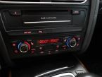 Audi A4 - fotka číslo 9