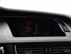 Audi A4 - fotka číslo 10