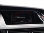 Audi A4 - fotka číslo 11