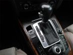 Audi A4 - fotka číslo 13