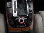 Audi A4 - fotka číslo 14