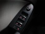 Audi A4 - fotka číslo 15