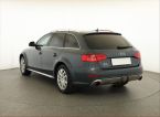Audi A4 - fotka číslo 3