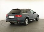 Audi A4 - fotka číslo 4