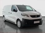 Peugeot Expert - fotka číslo 0