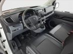 Peugeot Expert - fotka číslo 7