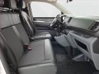Peugeot Expert - fotka číslo 8