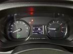 Peugeot Expert - fotka číslo 9