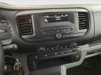 Peugeot Expert - fotka číslo 10