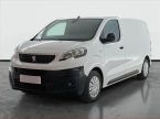 Peugeot Expert - fotka číslo 1