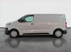 Peugeot Expert - fotka číslo 2