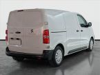 Peugeot Expert - fotka číslo 4