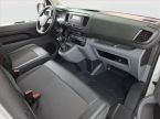 Peugeot Expert - fotka číslo 6