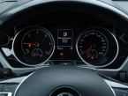 Volkswagen Touran - fotka číslo 10
