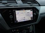 Volkswagen Touran - fotka číslo 12