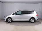 Volkswagen Touran - fotka číslo 2