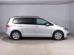 Volkswagen Touran - fotka číslo 5