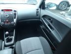 Kia Cee'd - fotka číslo 7