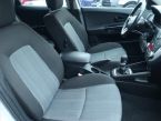 Kia Cee'd - fotka číslo 8