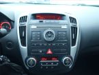 Kia Cee'd - fotka číslo 11