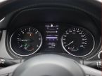 Nissan Qashqai - fotka číslo 8