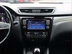 Nissan Qashqai - fotka číslo 9