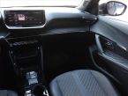 Peugeot 2008 - fotka číslo 7