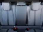 Peugeot 2008 - fotka číslo 9