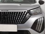 Peugeot 2008 - fotka číslo 15