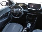 Peugeot 2008 - fotka číslo 6