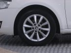 Škoda Octavia - fotka číslo 13