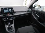 Hyundai i30 - fotka číslo 7