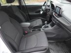 Hyundai i30 - fotka číslo 8