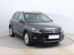Volkswagen Tiguan - fotka číslo 0