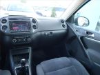 Volkswagen Tiguan - fotka číslo 7