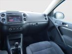 Volkswagen Tiguan - fotka číslo 7