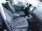 Volkswagen Tiguan - fotka číslo 8