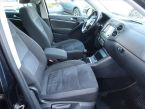 Volkswagen Tiguan - fotka číslo 8