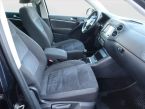 Volkswagen Tiguan - fotka číslo 8