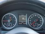 Volkswagen Tiguan - fotka číslo 10