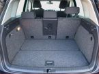 Volkswagen Tiguan - fotka číslo 12