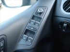 Volkswagen Tiguan - fotka číslo 13